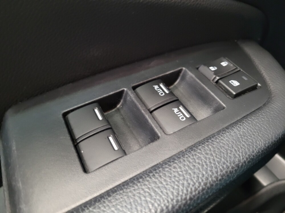 2021 Honda Passport in Downey, CA 90241 - 18121049 27