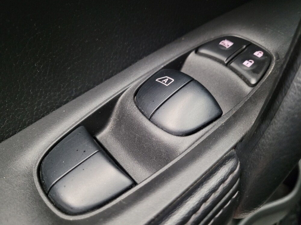 2021 Nissan Rogue Sport in Downey, CA 90241 - 18121051 27