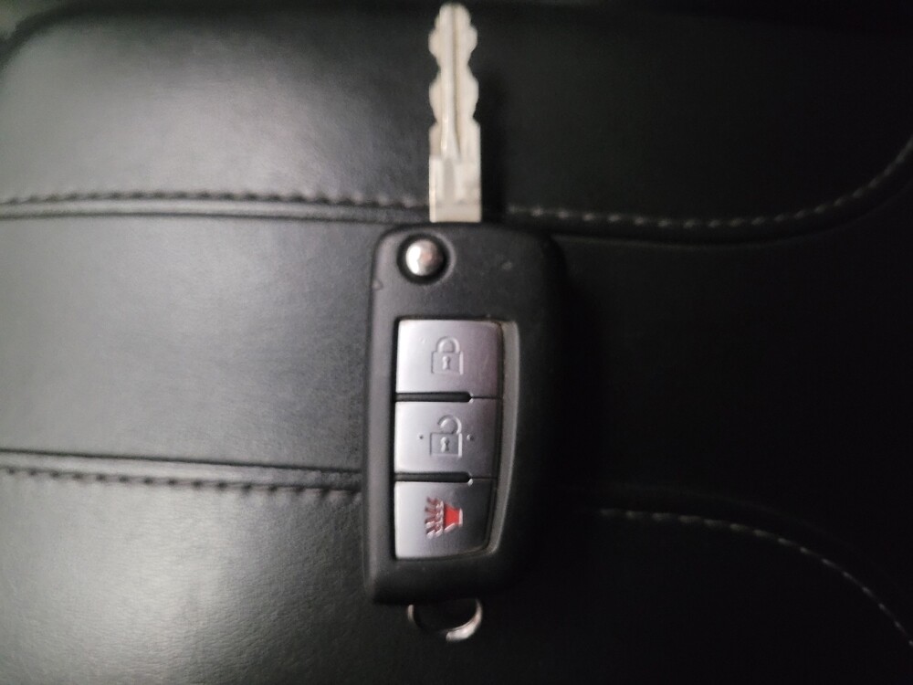 2021 Nissan Rogue Sport in Downey, CA 90241 - 18121051 32