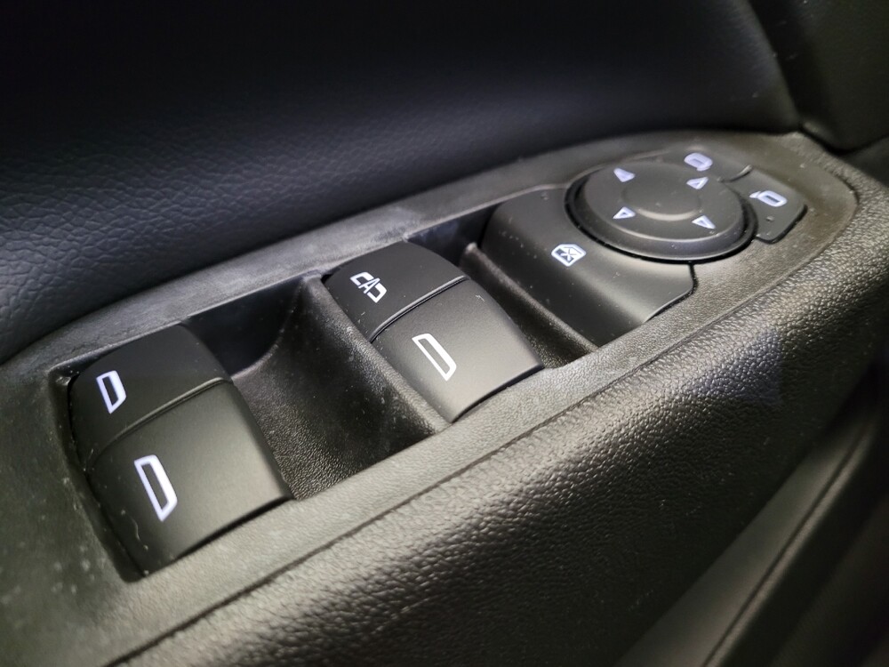 2021 Chevrolet Equinox in El Cajon, CA 92020 - 18121052 27