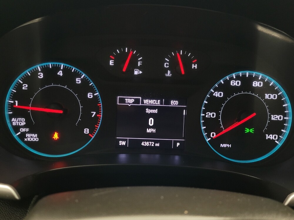 2022 Chevrolet Malibu in Memphis, TN 38128 - 18121053 23