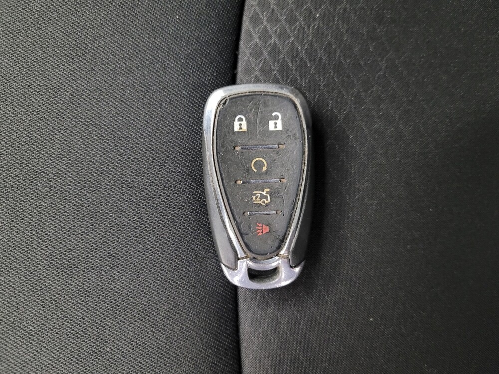 2022 Chevrolet Malibu in Memphis, TN 38128 - 18121053 32