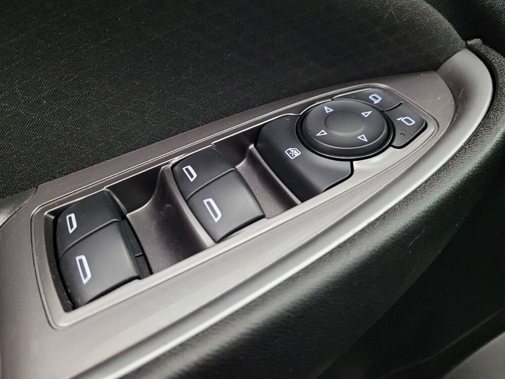 2022 Chevrolet Malibu in Memphis, TN 38128 - 18121053 27