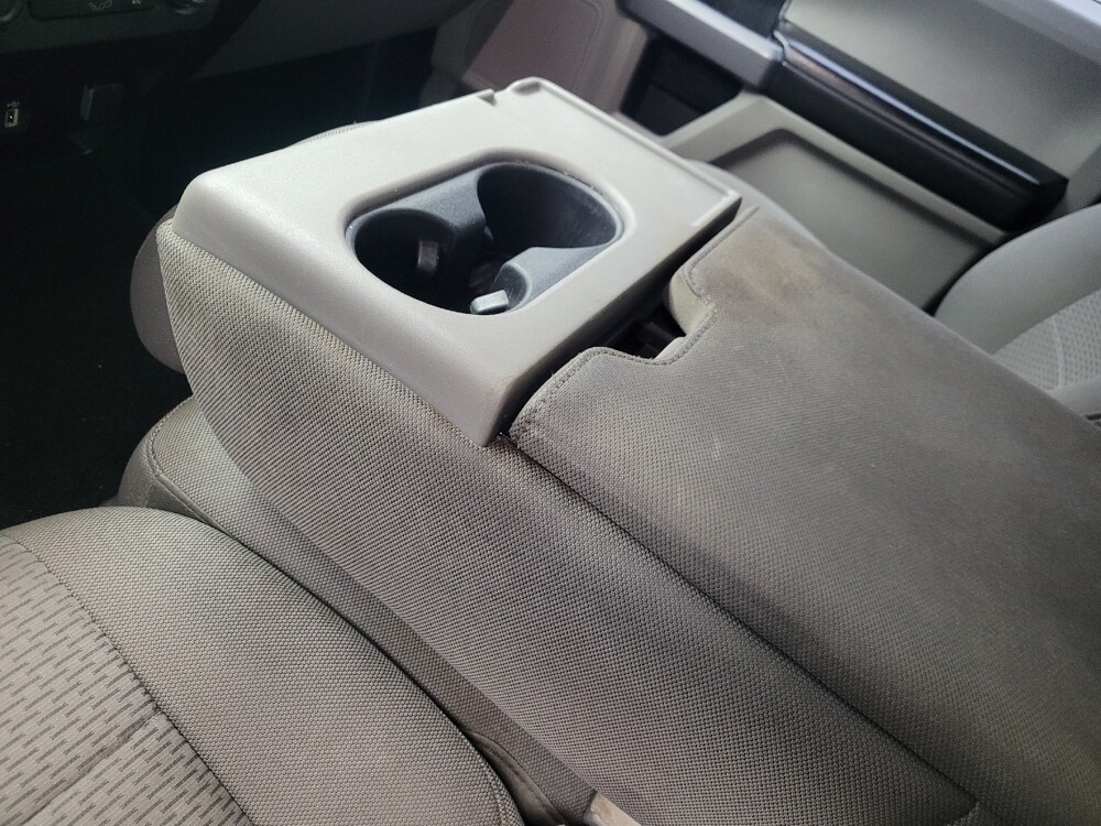 2019 Ford F150 in Huntsville, AL 35816 - 18121054 26