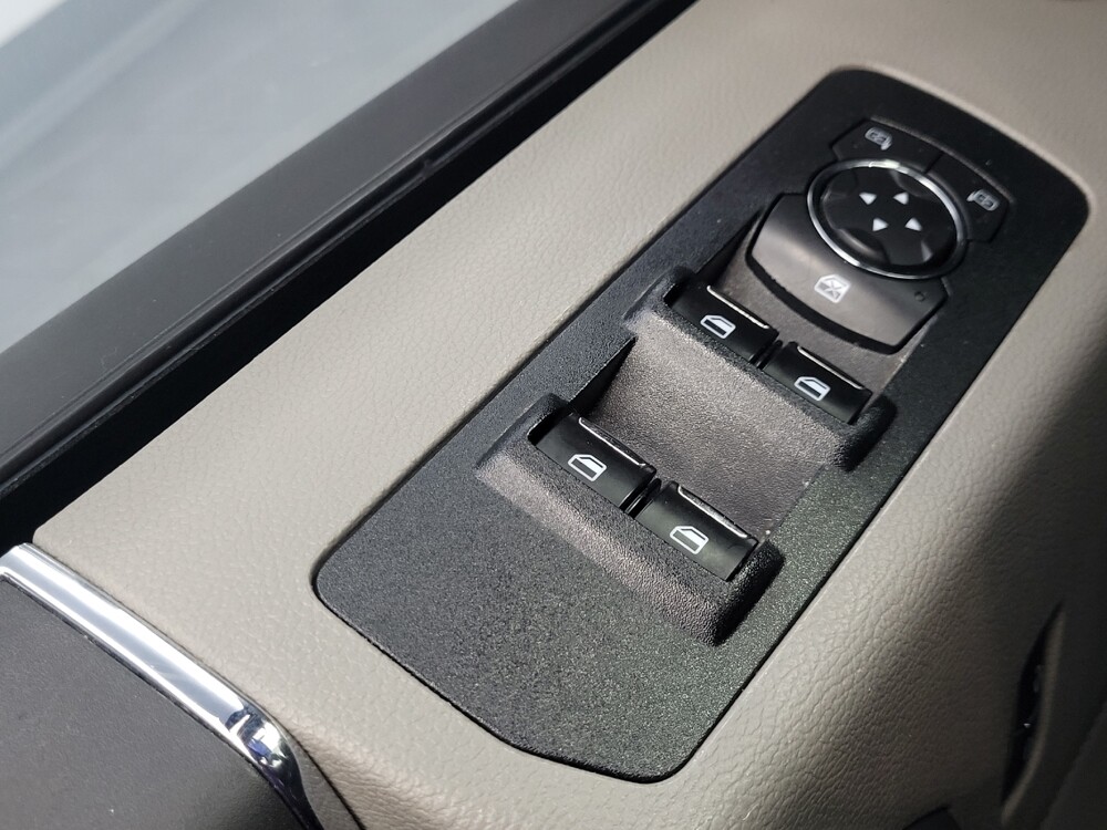 2019 Ford F150 in Huntsville, AL 35816 - 18121054 27