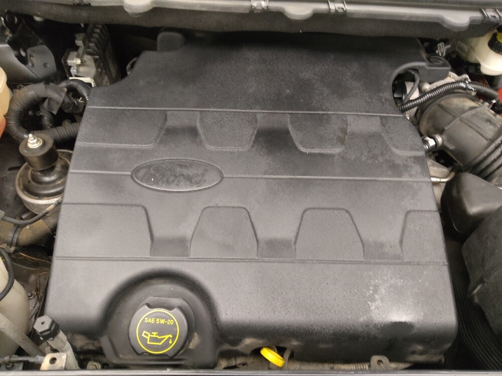 2018 Ford Edge in Wichita, KS 67207 - 18121055 30