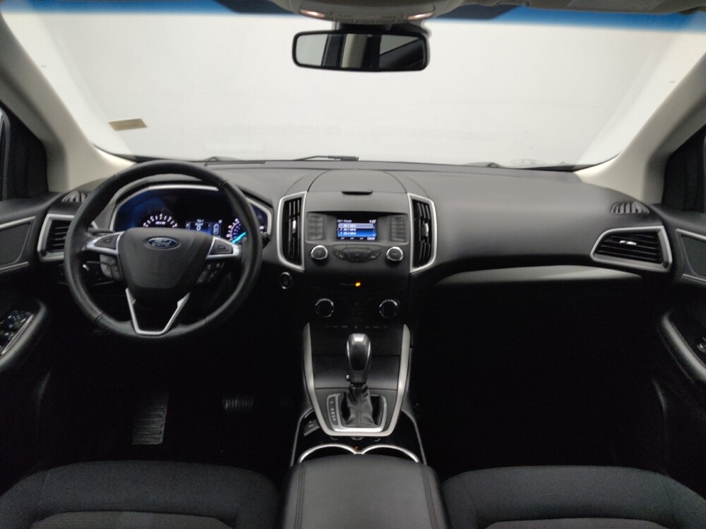 2018 Ford Edge in Wichita, KS 67207 - 18121055 22