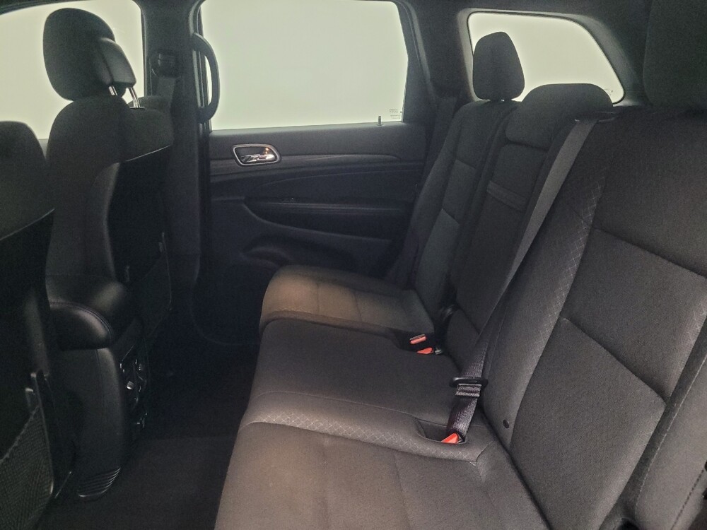 2019 Jeep Grand Cherokee in Indianapolis, IN 46219 - 18121056 18