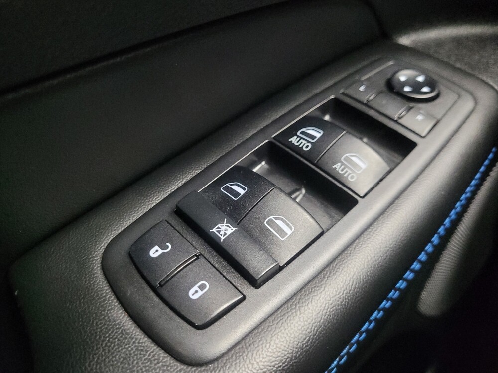 2019 Jeep Grand Cherokee in Indianapolis, IN 46219 - 18121056 27