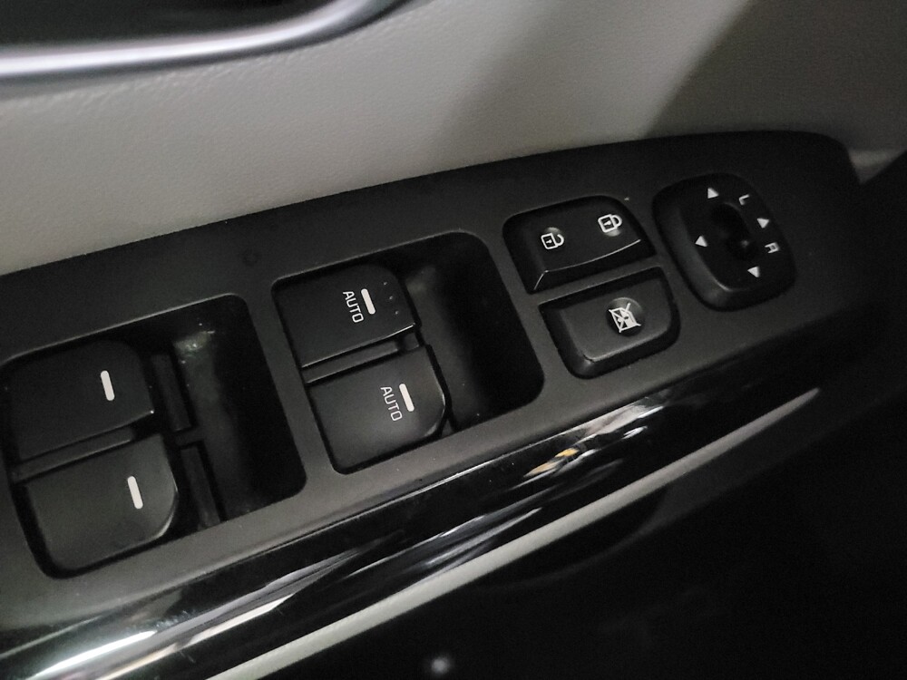 2016 Kia Soul in Duluth, GA 30096 - 18121057 27