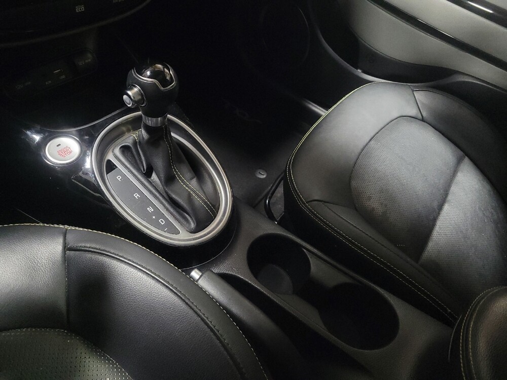 2016 Kia Soul in Duluth, GA 30096 - 18121057 26