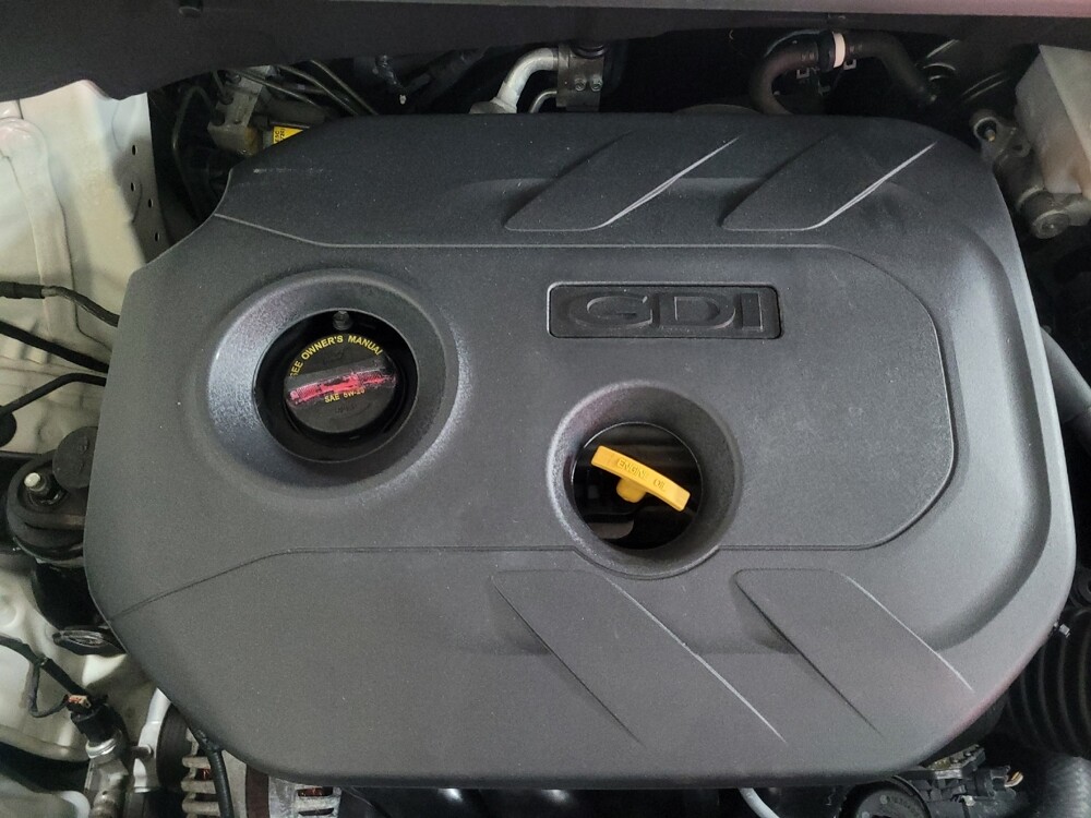 2016 Kia Soul in Duluth, GA 30096 - 18121057 30