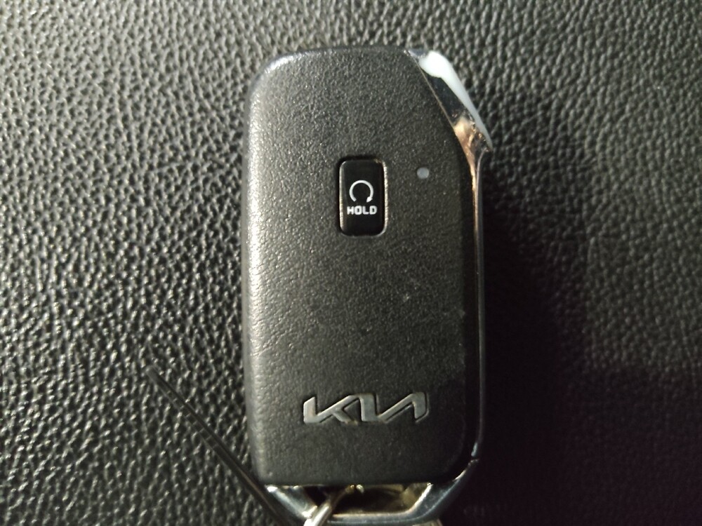 2023 Kia Forte in Lewisville, TX 75067 - 18121059 32