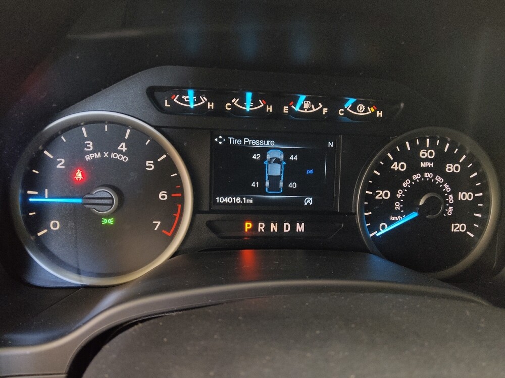 2018 Ford F150 in Duluth, GA 30096 - 18121060 23