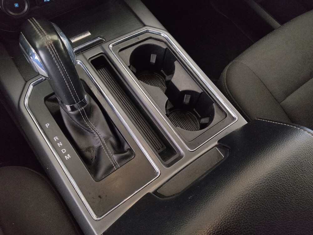 2018 Ford F150 in Duluth, GA 30096 - 18121060 26