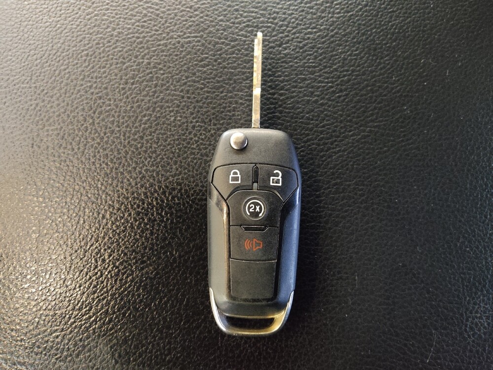 2018 Ford F150 in Duluth, GA 30096 - 18121060 32