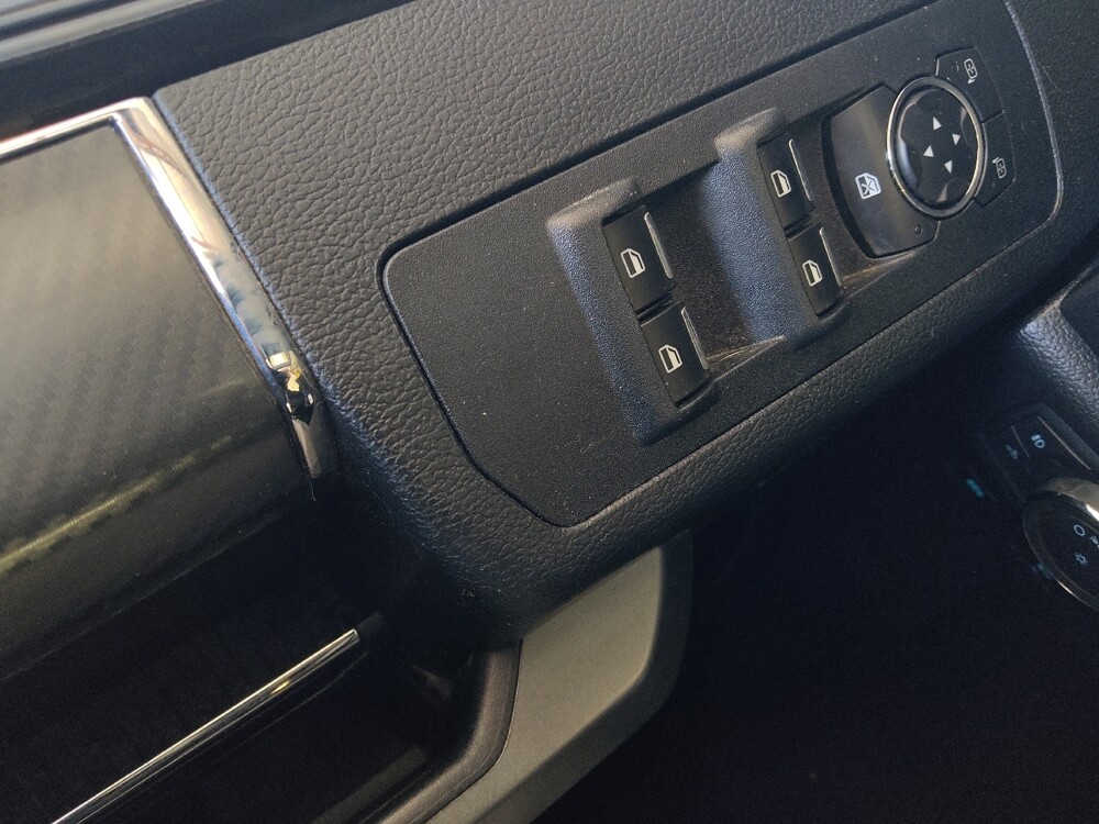 2018 Ford F150 in Duluth, GA 30096 - 18121060 27