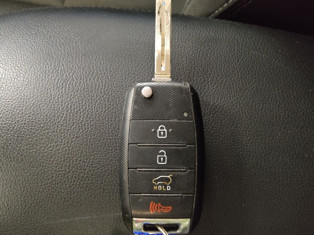 2019 Kia Soul in Birmingham, AL 35215 - 18121061 32