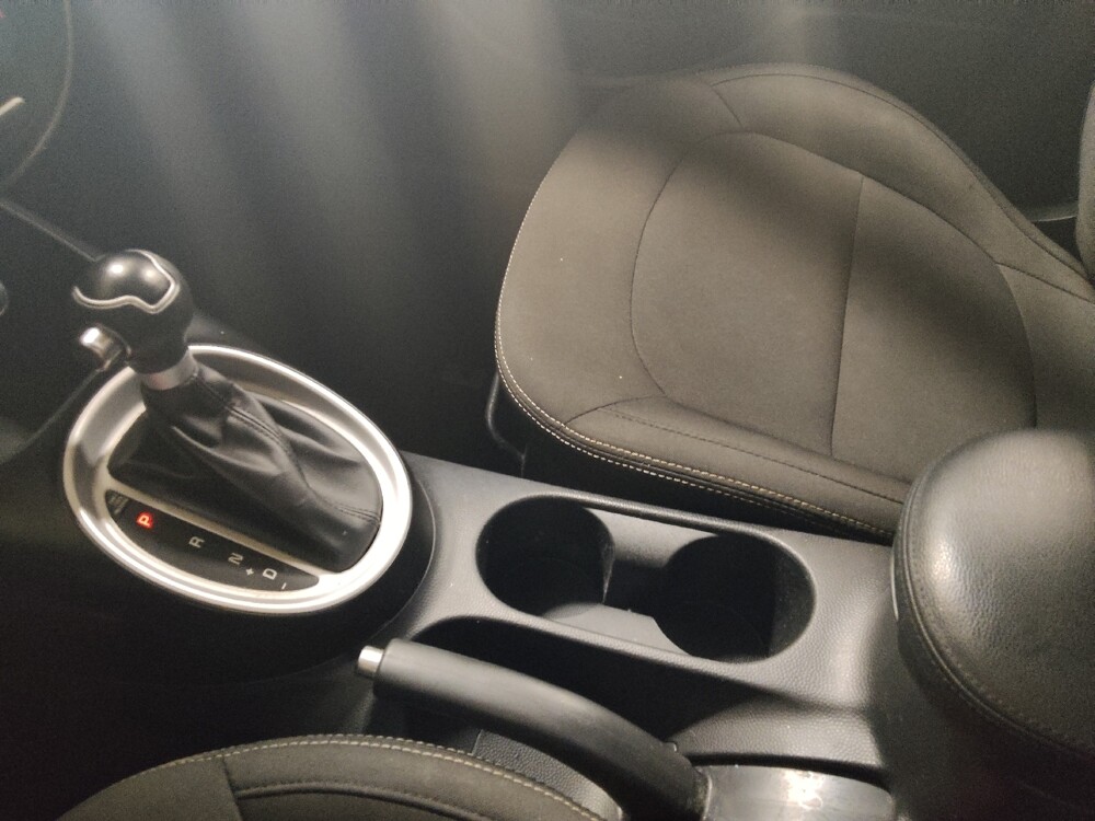 2019 Kia Soul in Birmingham, AL 35215 - 18121061 26