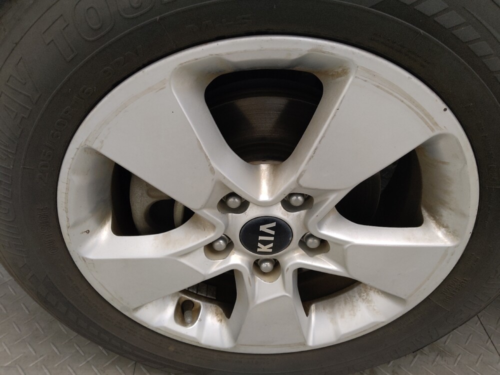 2019 Kia Soul in Birmingham, AL 35215 - 18121061 31