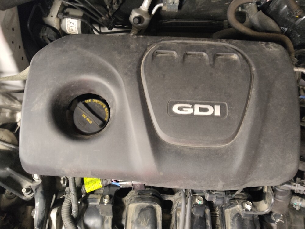 2019 Kia Soul in Birmingham, AL 35215 - 18121061 30