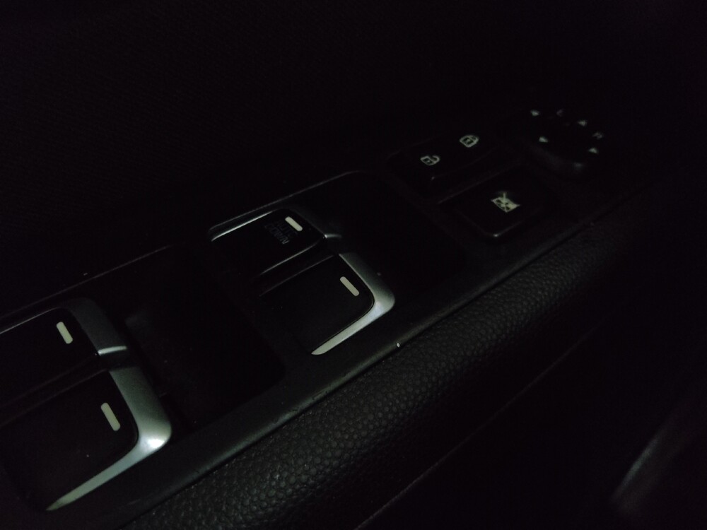 2019 Kia Soul in Birmingham, AL 35215 - 18121061 27