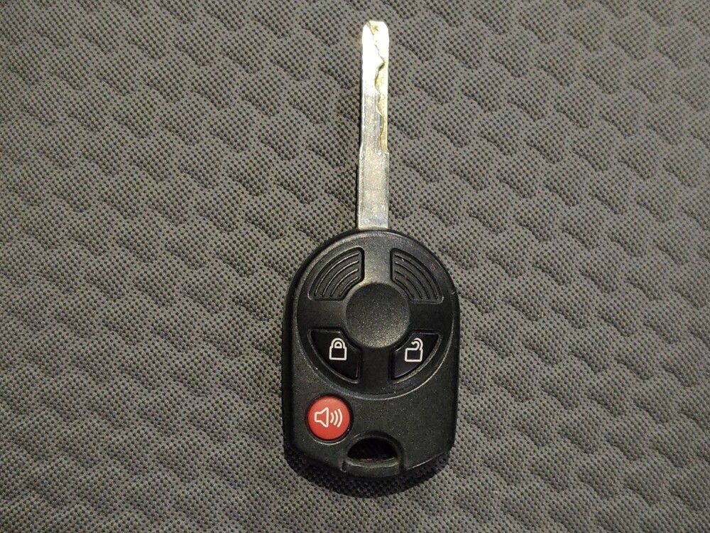 2017 Ford Escape in Kissimmee, FL 34744 - 18121063 32