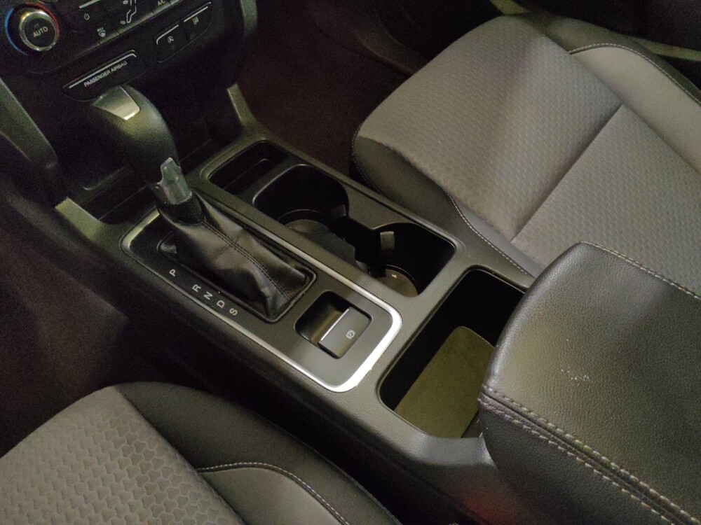 2017 Ford Escape in Kissimmee, FL 34744 - 18121063 26