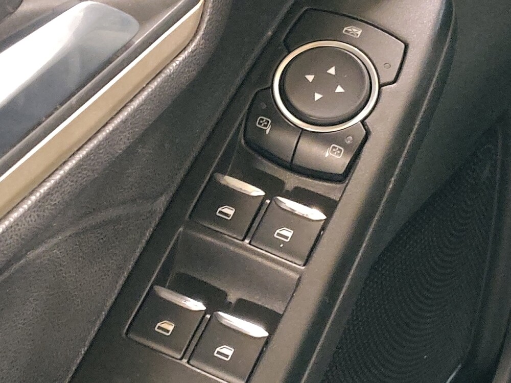 2021 Ford Escape in Arlington, TX 76011 - 18121064 27