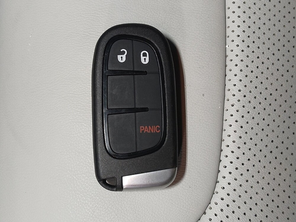 2021 Jeep Cherokee in West Palm Beach, FL 33409 - 18121065 32