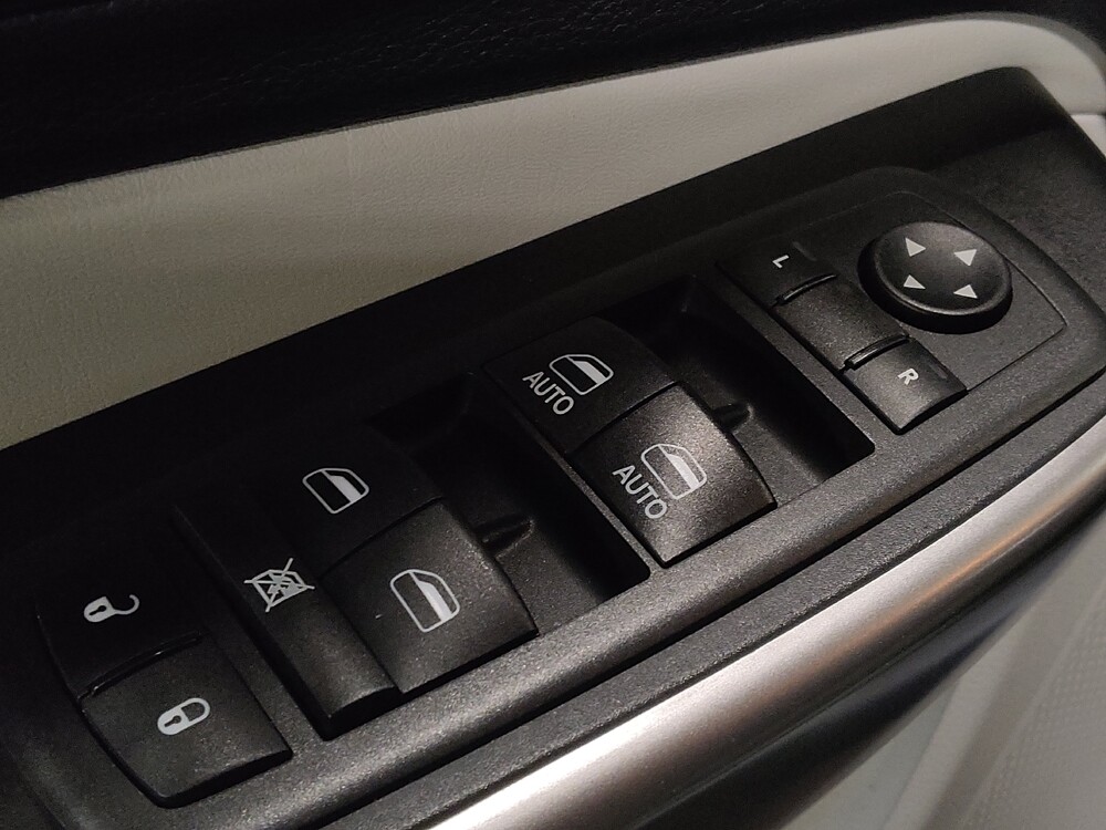 2021 Jeep Cherokee in West Palm Beach, FL 33409 - 18121065 27