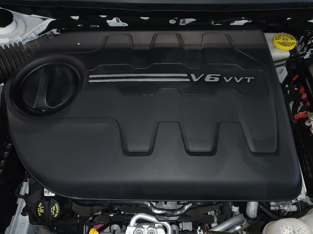 2021 Jeep Cherokee in West Palm Beach, FL 33409 - 18121065 30