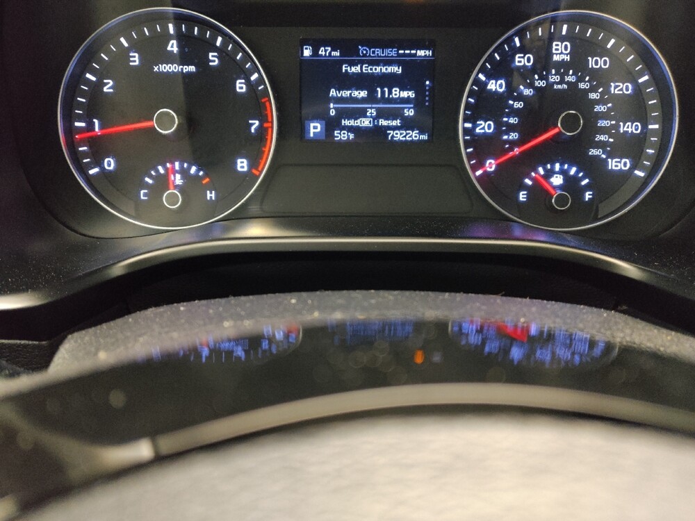 2019 Kia Forte in Duluth, GA 30096 - 18121070 23