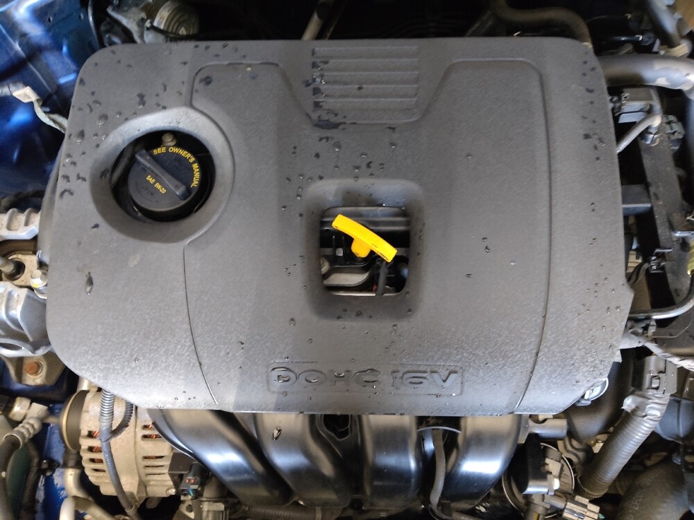 2019 Kia Forte in Duluth, GA 30096 - 18121070 30