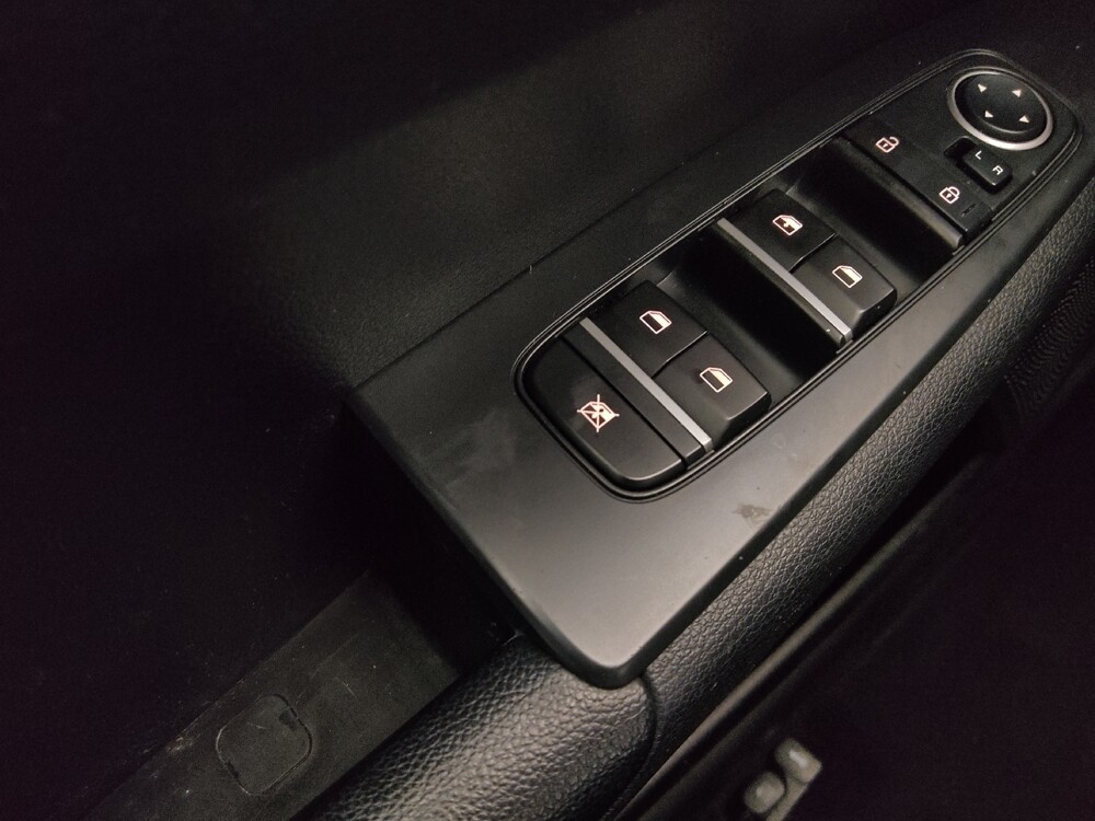 2019 Kia Forte in Duluth, GA 30096 - 18121070 27