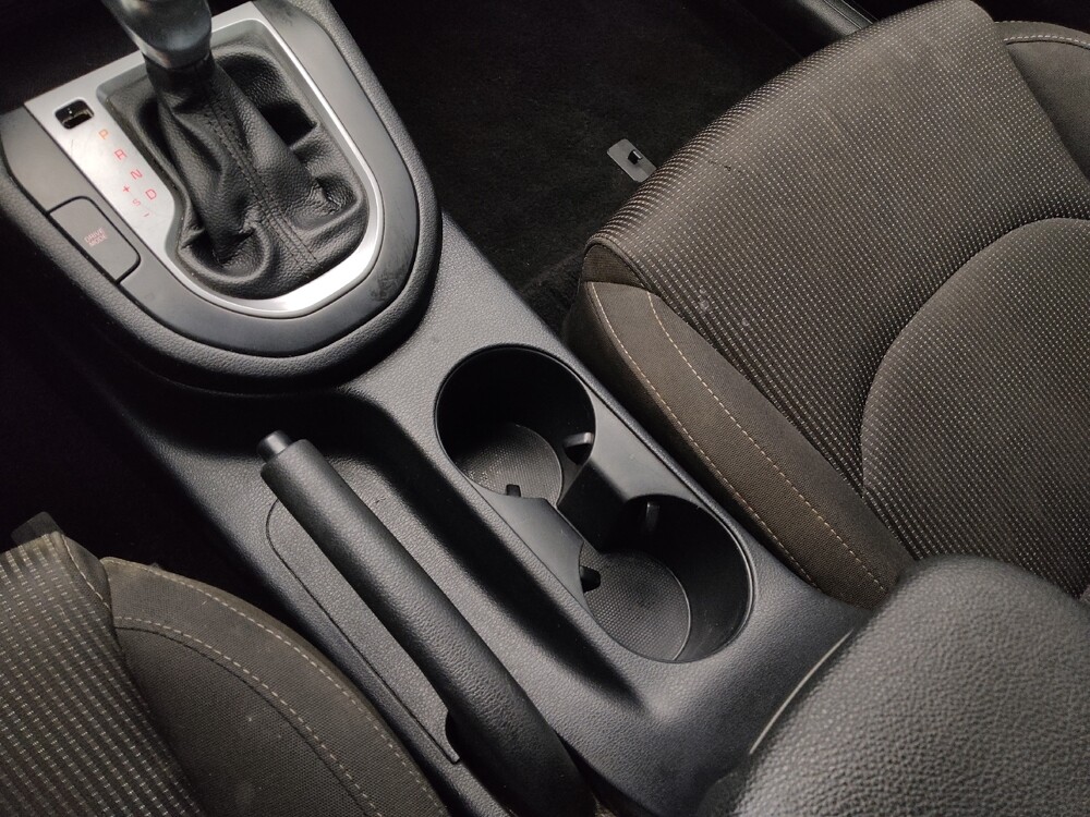 2019 Kia Forte in Duluth, GA 30096 - 18121070 26