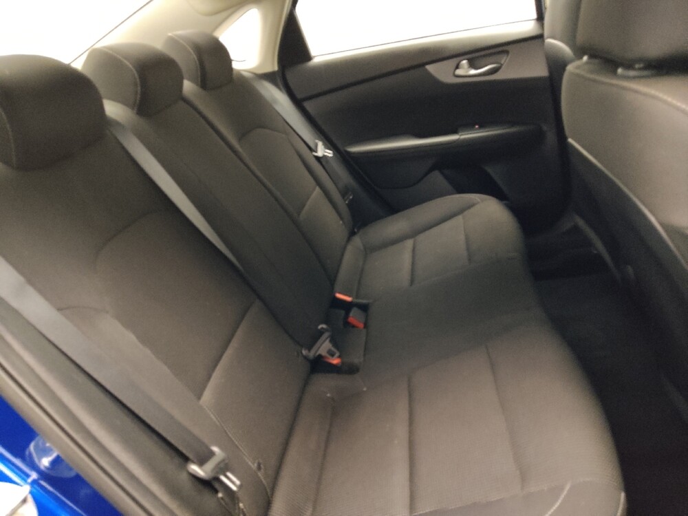 2019 Kia Forte in Duluth, GA 30096 - 18121070 19