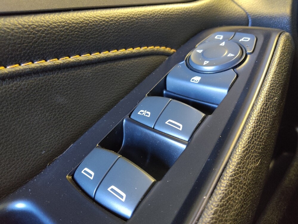 2020 Chevrolet Traverse in Chandler, AZ 85225 - 18121072 27