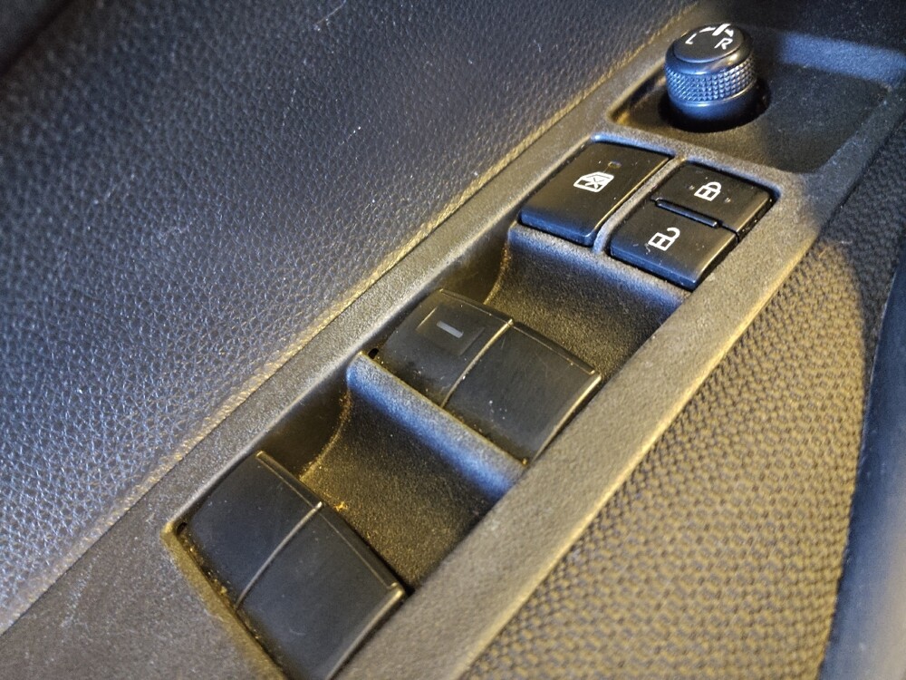 2022 Toyota Corolla in Mesa, AZ 85210 - 18121073 27