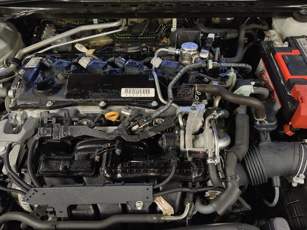 2019 Toyota Camry in Tyler, TX 75701 - 18121074 30