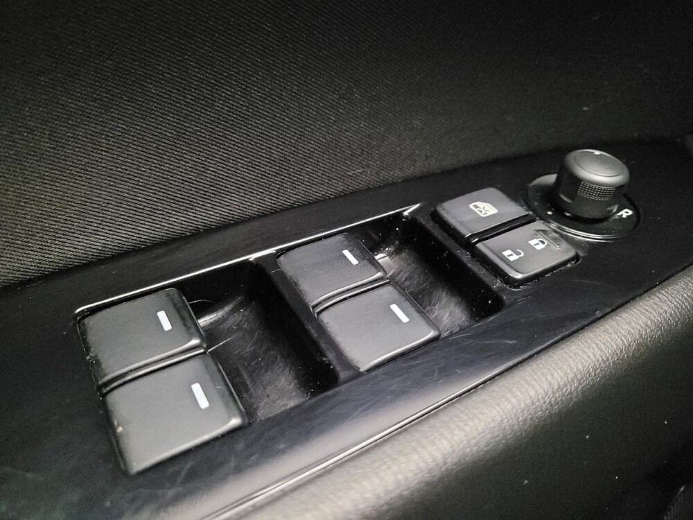 2020 MAZDA CX-5 in Fresno, CA 93726 - 18121075 27