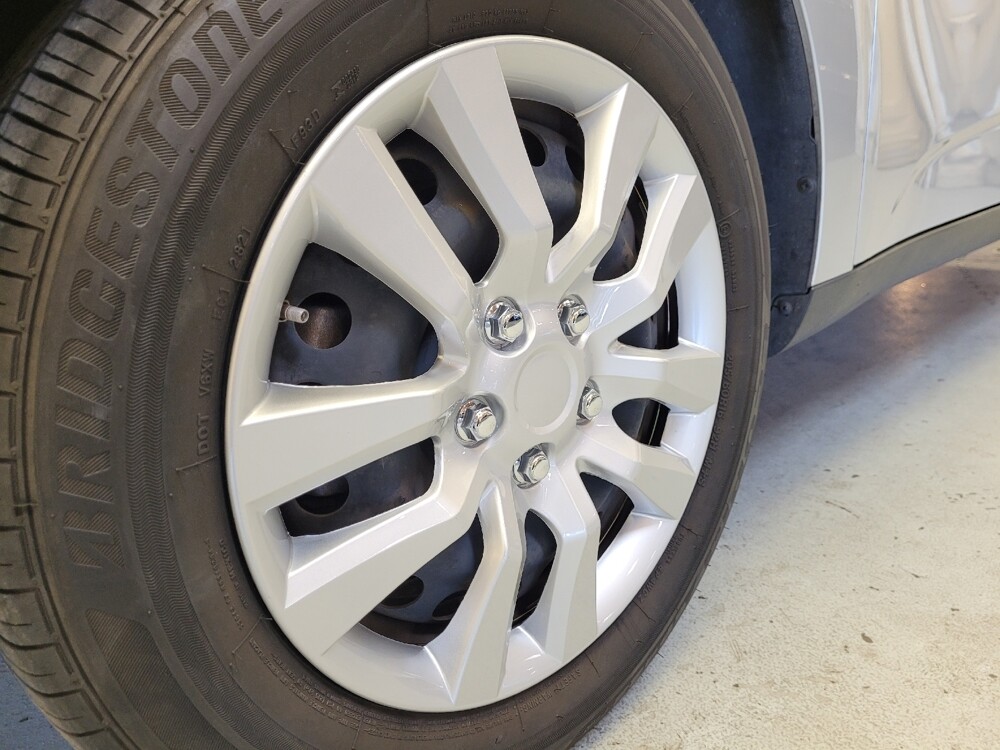 2021 Kia Soul in Fresno, CA 93726 - 18121076 31