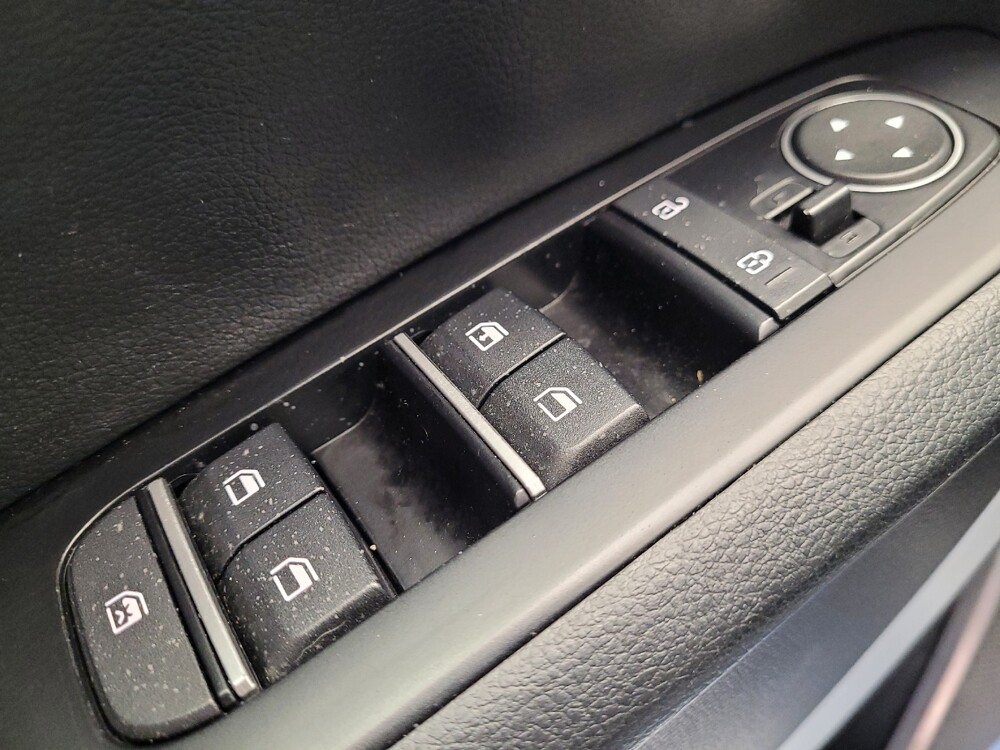 2021 Kia Soul in Fresno, CA 93726 - 18121076 27