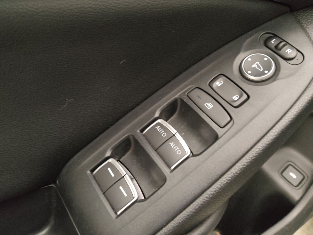 2019 Honda Accord in Des Moines, IA 50310 - 18121077 27