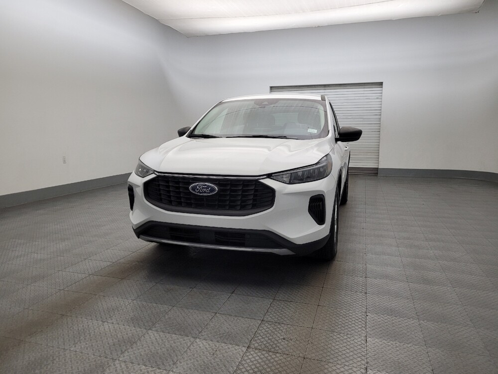 2023 Ford Escape in Mesa, AZ 85210 - 18121081 15