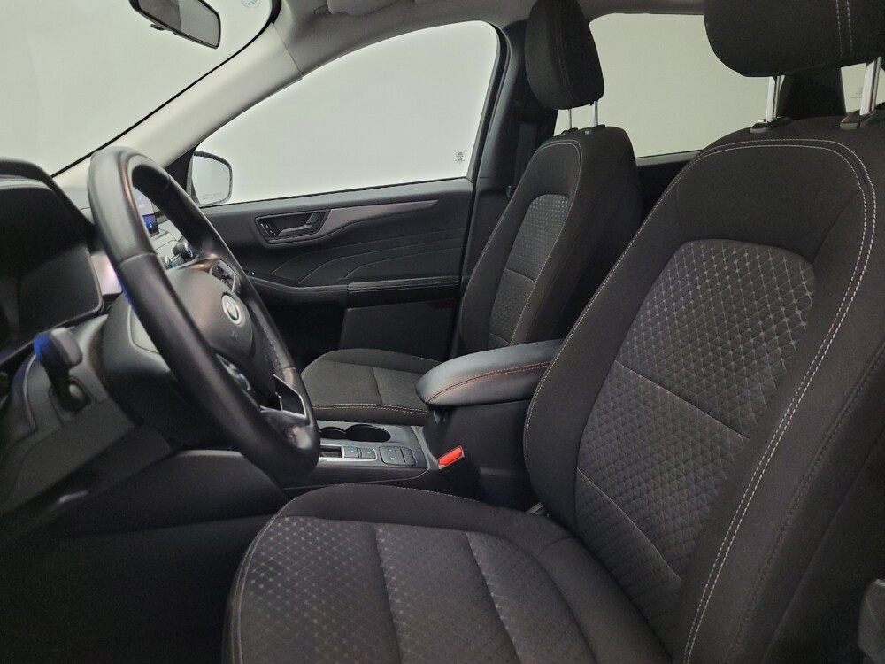 2023 Ford Escape in Mesa, AZ 85210 - 18121081 17