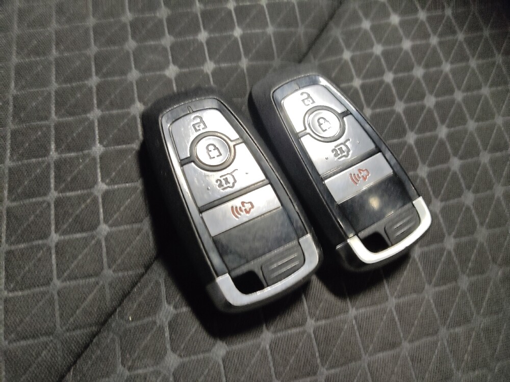 2023 Ford Escape in Mesa, AZ 85210 - 18121081 32