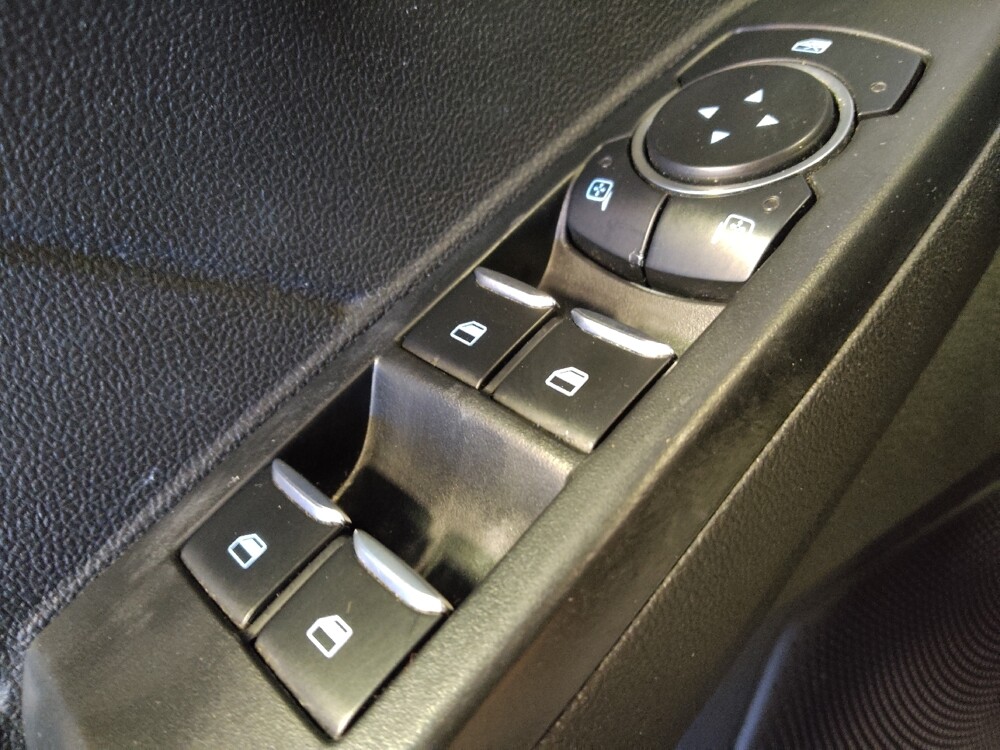 2023 Ford Escape in Mesa, AZ 85210 - 18121081 27