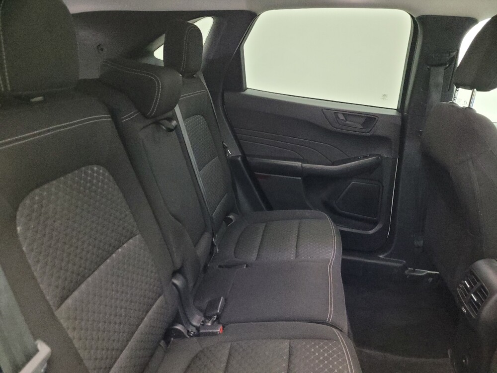 2023 Ford Escape in Mesa, AZ 85210 - 18121081 19