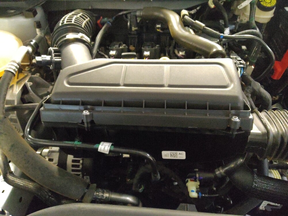 2023 Ford Escape in Mesa, AZ 85210 - 18121081 30